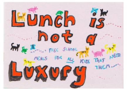 free school meals postcard bigger (1)